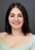 Untitled design - 2023-06-05T130929.973